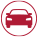 Automotive