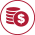 Financial