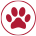 Pets
